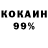 Alpha-PVP кристаллы Maksim Oleinikov