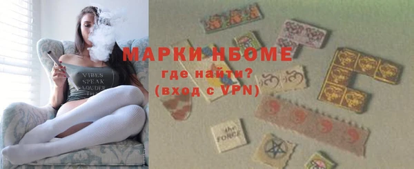 гидропоника Алзамай