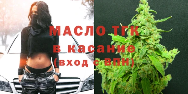 мдпв Ростов