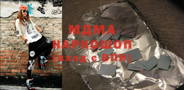 гидропоника Алзамай