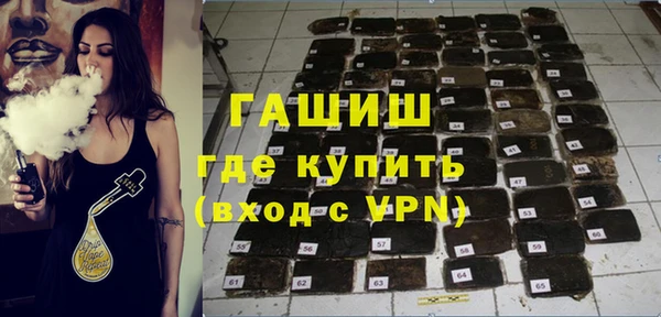 мдпв Ростов