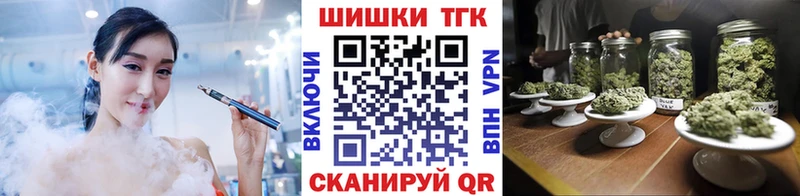 Бошки марихуана ГИДРОПОН Калининск